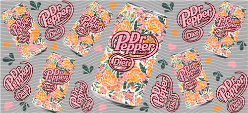 16oz Latest Bestseller-C 9179